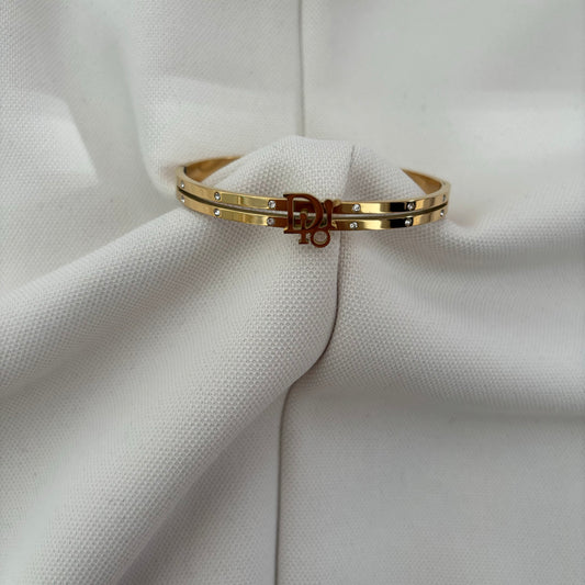 Dalana bangle