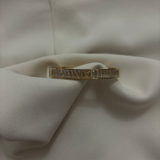 Destiny bangle