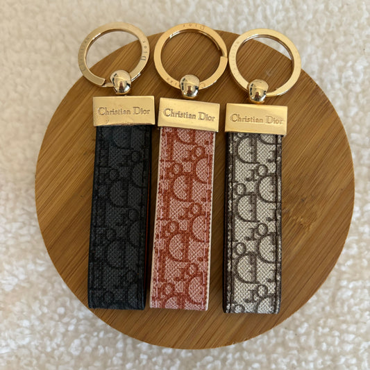 dalana keyrings