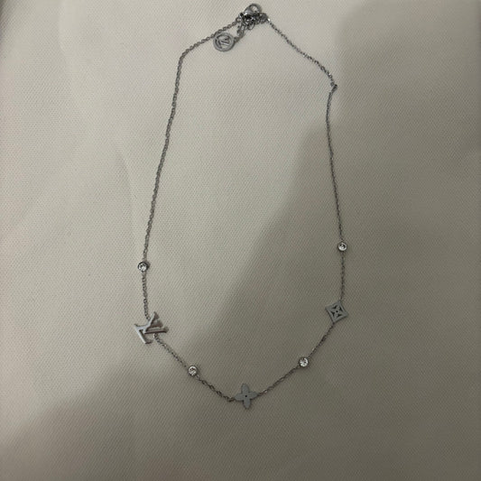 Lex ketting