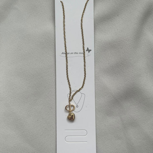 Chama ketting