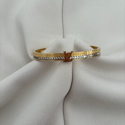 Lamy bangle