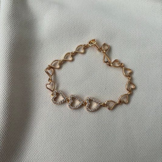 91