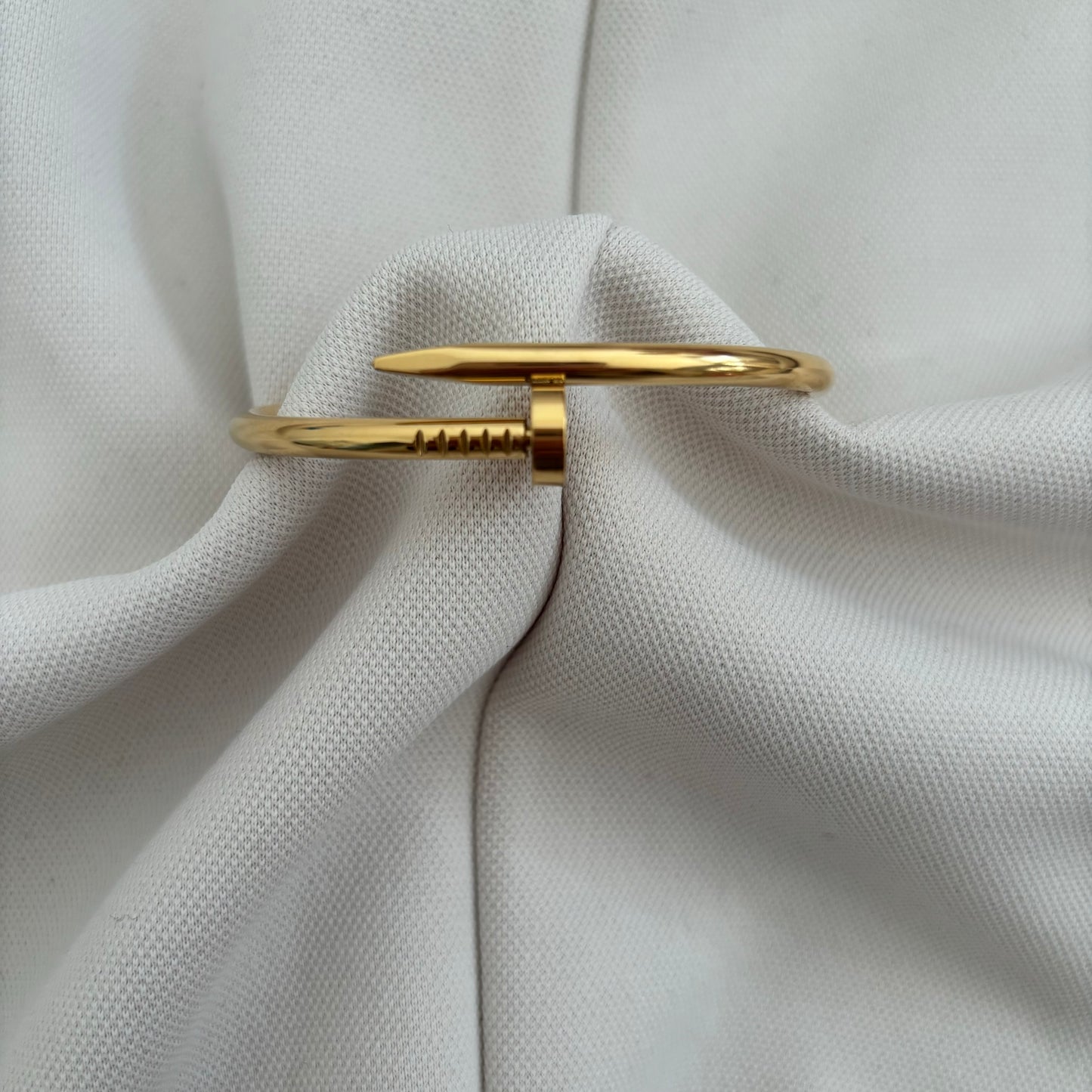Fay bangle basic