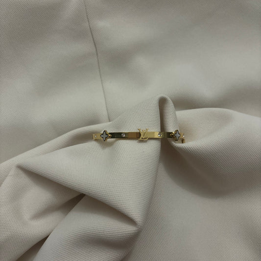 Lola bangle
