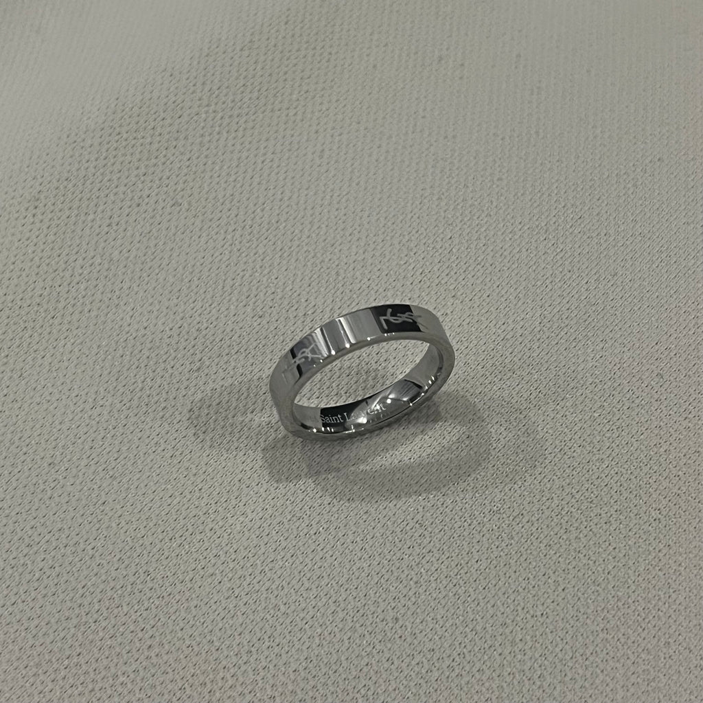 Yasna ring