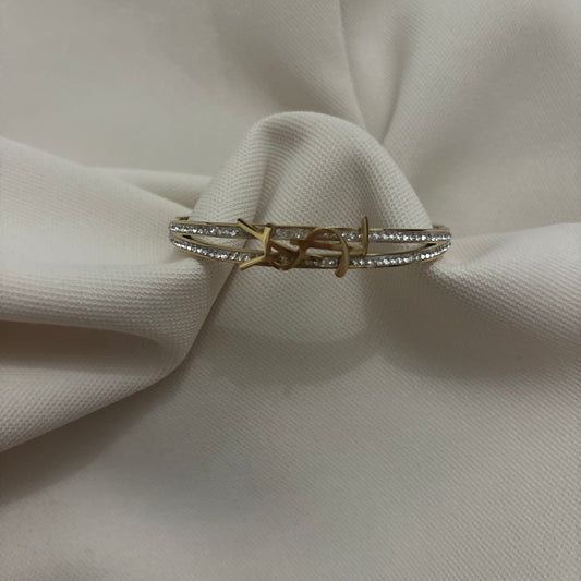Yvara bangle
