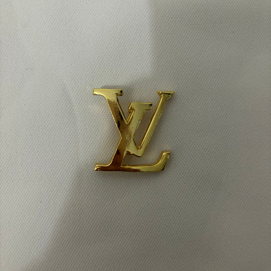 Lesly broche