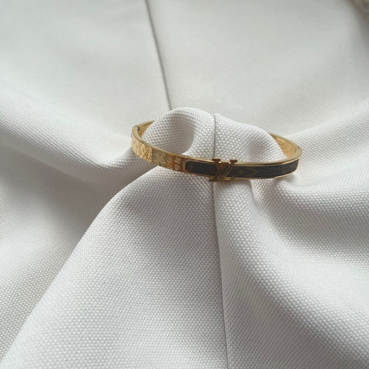 Livia bangle