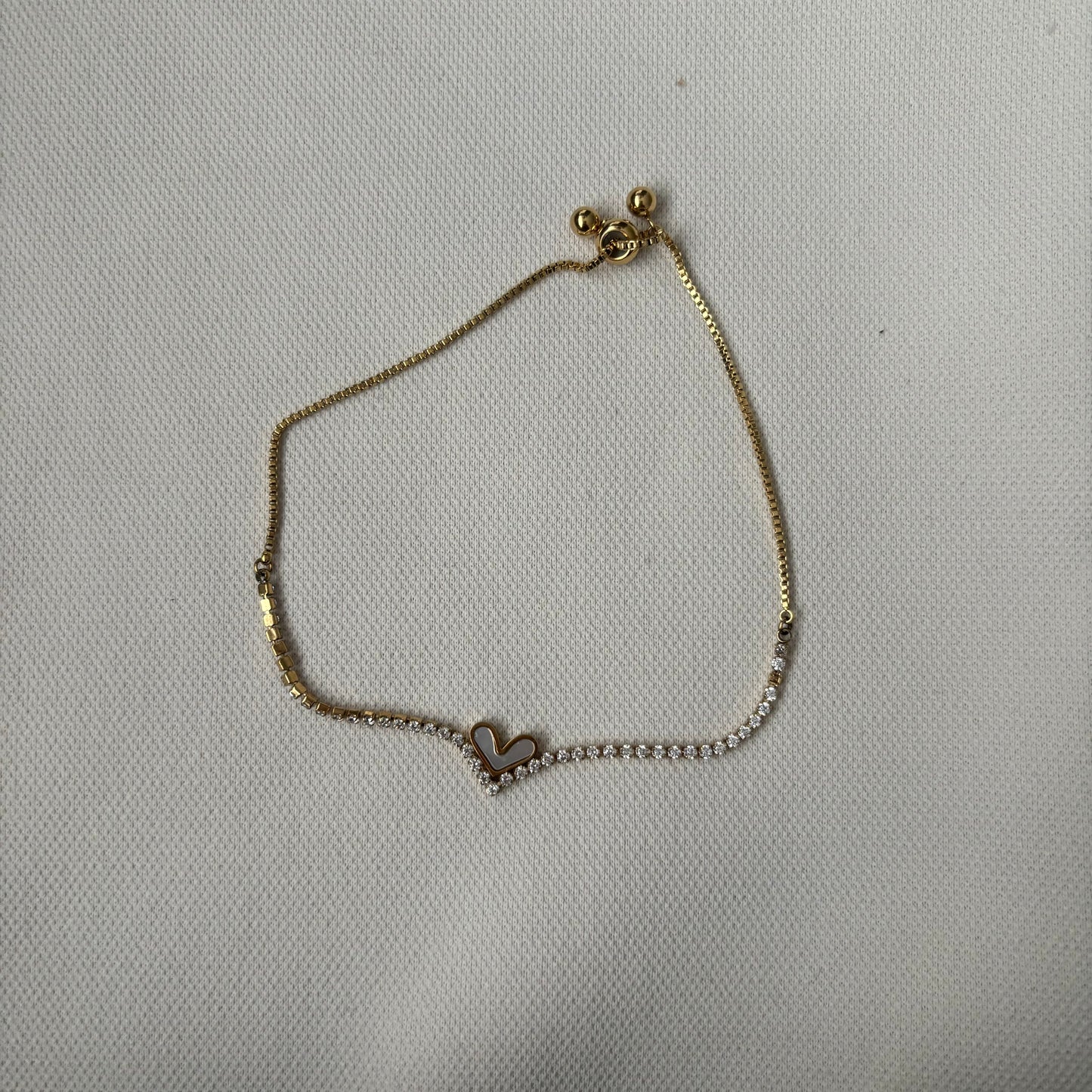94