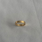 Yasna ring