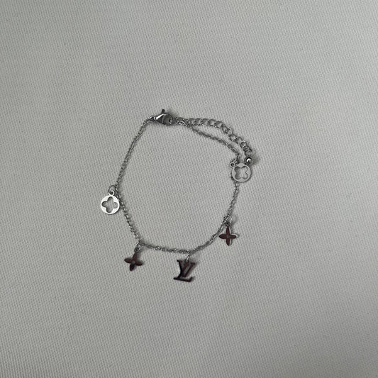 Lili armband