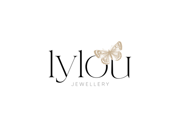 Lyloujewellery